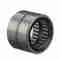 Full complement needle roller bearing without inner ring Series: Guiderol® GR..RS